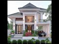 PERENCANA PEMBANGUNAN RUMAH DAN RENOVASI, JASA DESAIN DAN PEMBORONG BANGUNAN JAWA TIMUR