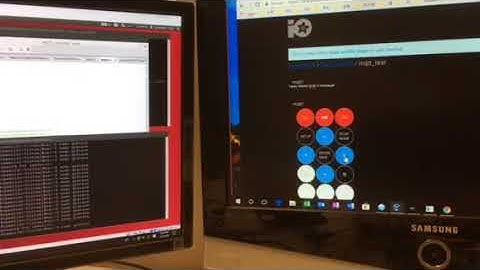 Mqtt running on the FreeRTOS in OpenRISC