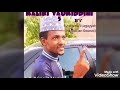 Jagayya Na Sidi Sayyadil Wujudi Kuyi Subscribe Domin Samun Wadansu Jagayya Na Sidi Sayyadil Wujudi Kuyi Subscribe Domin Samun Wadansu