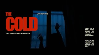 Mawande - Cold ft Shadow MG 