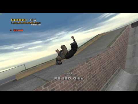 THUGPRO: BHRA Tutorial (Redo)