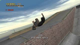 THUGPRO: BHRA Tutorial (Redo)