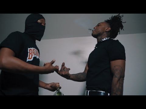 Fbe Kash X Fbe Savage - Still Takin Risk