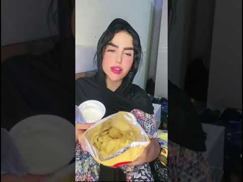 جبت حوايج من حسون اني وشوني ورنده تفيك اعلينه وكلت ال جبس ليز بث زينب بت الديوانيه