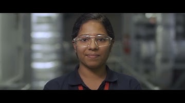 Promises - CSL Anthem Film