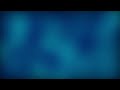 4K Abstract Gradient Animation - Deep Blue Aesthetic