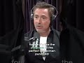 RDJ Knew Iron Man Would Be Perfect 😳