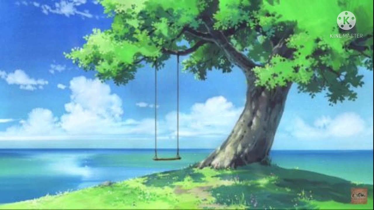 Nightcore - Capitaine abandonné - Gold