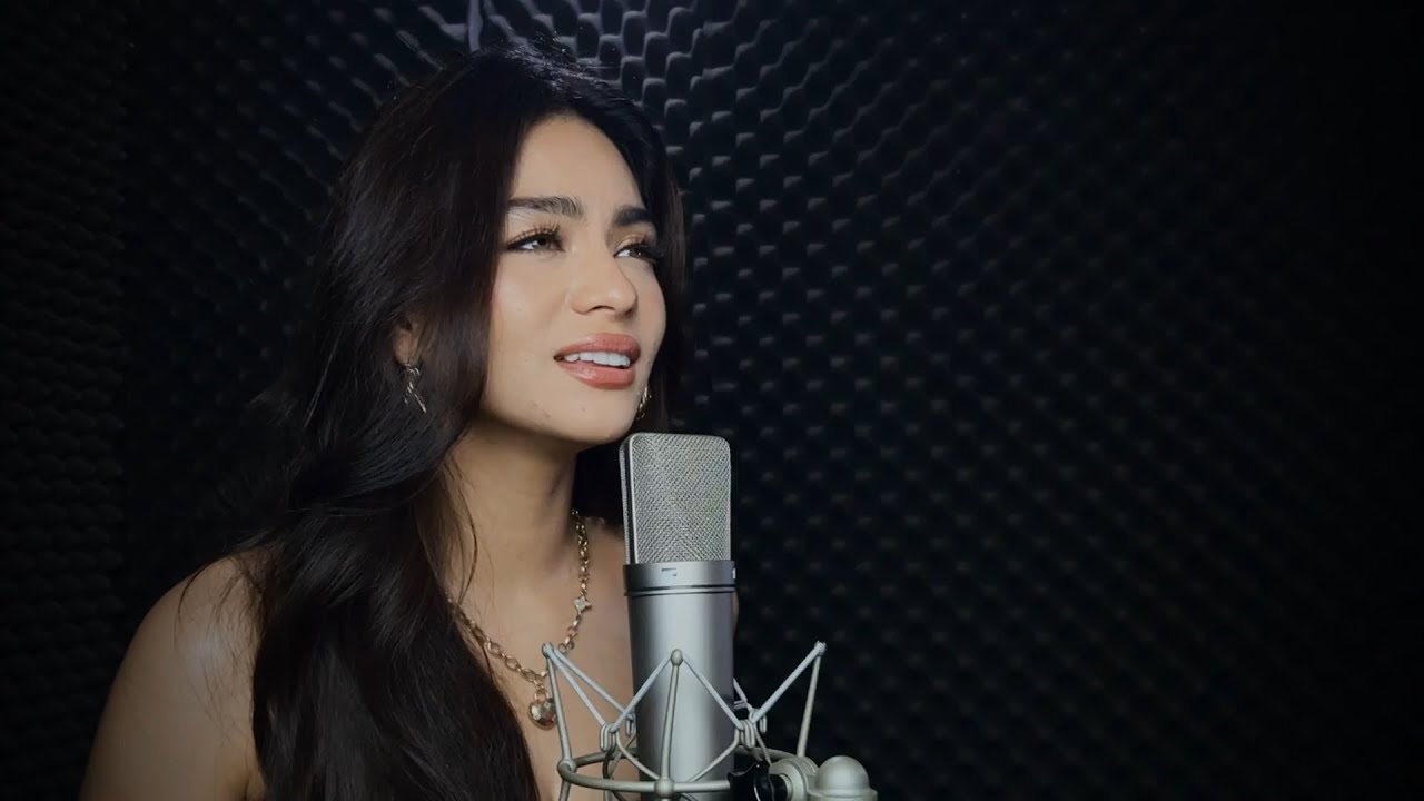 YouTubeでPlaylist Recording Video: "Huli Na" (Return to Paradise OST) by Faith Da Silvaを視聴 YouTubeでPlaylist Recording Video: "Huli Na" (Return to Paradise OST) by Faith Da Silvaを視聴