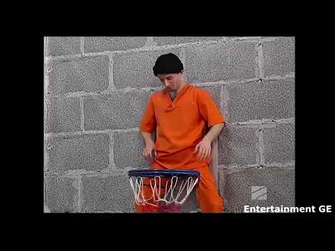 კომედი შოუ ქართველები ამერიკის ციხეში Komedi Shou Qartvelebi Amerikis Cixeshi 