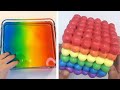 1 Hour of The Most Satisfying Slime ASMR Videos | Relaxing Oddly Satisfying Slime 2020