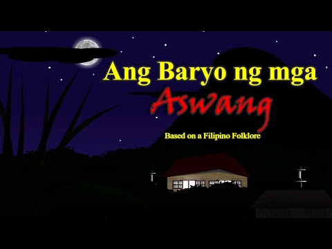 Video: Paano Makakarating Sa Nawala Na Nayon