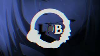 Going Without You/@lokeyisback
happy new year yall hope 2024 goes well
if you like it please like, sub and share too :)
feedback is WELCOME
Need Beats?
Business email: lomararthur@yahoo.com
socials, spotify and other sites: https://linktr.ee/lokeyisback
peace and be kind to each other and yourselves! Going Without You/@lokeyisback