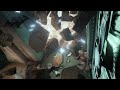 Aura farm the video game
