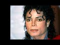 Michael Jackson Instrumental Medley
