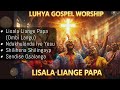 Best Luhya Gospel Songs 2026 Lisala Liange Ombi Langu Ndakhulonda Ive Yesu PowerfulWorship
