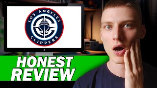 Clipperz Password Manager Review: My Honest Experience With This Open Source Vault Tool screenshot 3