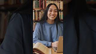 It Sektörüne Nasıl Giriş Yapabilirsiniz? Techpro Education