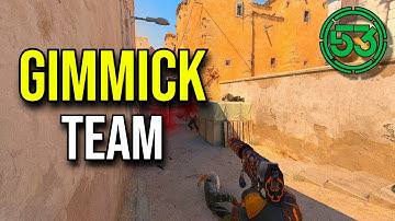 Is This a WINSTREAK? | ESEA Main S53 (IGL POV and Comms)