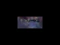Freefire live streaming. Br ranked