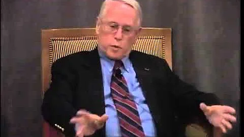 J. Kent Garman, M.D., M.S.