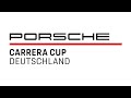 Rennen 2 | #1 Spa-Francorchamps | Porsche Carrera Cup Deutschland 2021