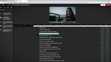 Downloading REV Captions & How to Use Them