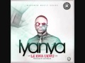 Iyanya - Le Kwa Ukwu