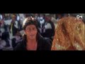 Ghunghte Mein Chanda & Shah Rukh Khan's Ujala β¨