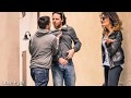 Tera Ban Jaunga Song |Brother Sister Love | Whatsapp status