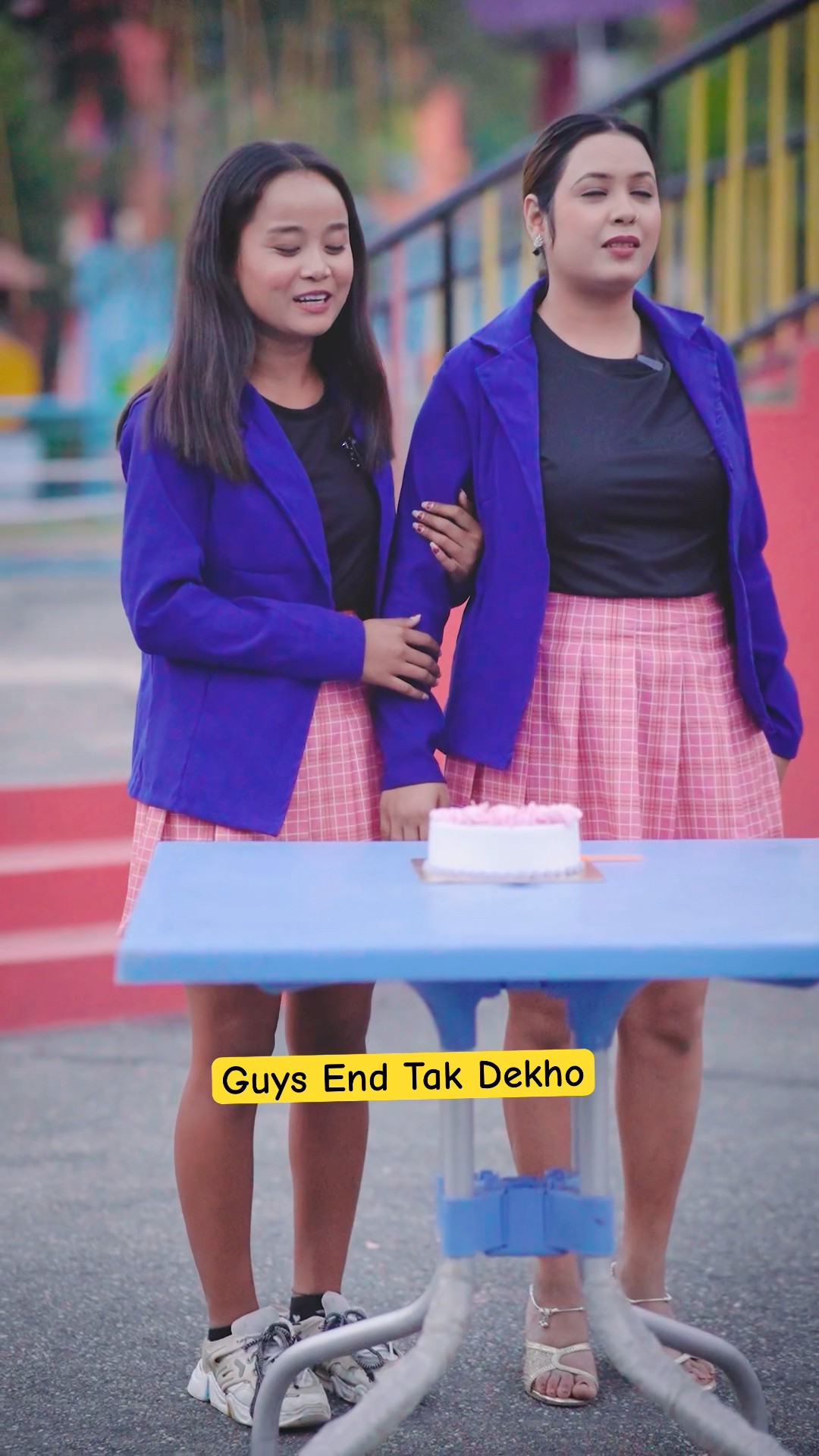 Tera Yaar Ho ‘Main Friendhsip Story??#shortvideo #shortsvideo #trending #trending
