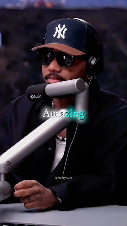 Үстем және мойынсұнғыш бейне