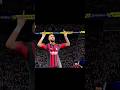 Gameplay? #efootball2026 #edit #shortsviral #gamimg #subscribe