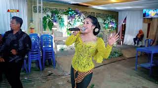 Tombo Kangen   Camasutra  Keras  Ranzpro   Aditjaya Pictures 