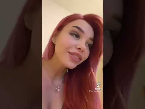Сколько сантиметров должно быть у парня 🤣 Прикол 😀 #shorts