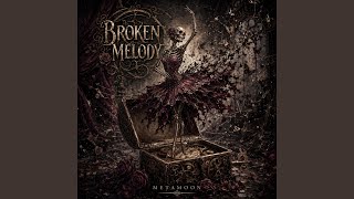 Broken Melody (feat. Selli´s Soundlabor) (Cover Version)