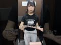 π/ #推しは推せる時に推せ #推し推せ #コンカフェ #ミナミコンカフェ #π