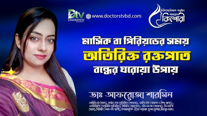 5 yoshli bolalar onalari bilan jinsiy aloqa video