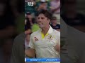🤩 Incredible Catches! | Top 🔟 Ashes Men&#39;s Grabs 2023 #shorts