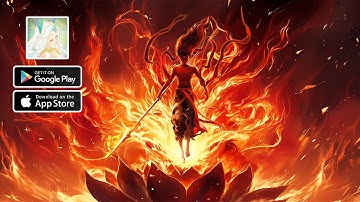 Ultimate Myth: Idle RPG Gameplay (Android/iOS) - Early Access