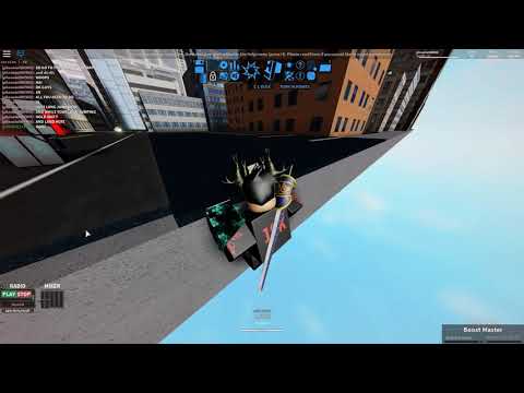 Roblox Tokyo Drift How To Become A Car Roblox Parkour Youtube - roblox parkour glitches