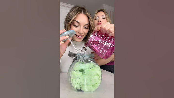 Melt the cotton candy to reveal the character!! 👀 #cottoncandy