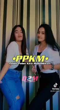 D2M STORY 3 (BOOST BASS) TIKTOK REMIX