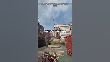 #ApexSeason26 #Showdown #ApexLegends #Apex #ApexLegendsShorts #ApexPlays #ApexClips #Shorts #xbox