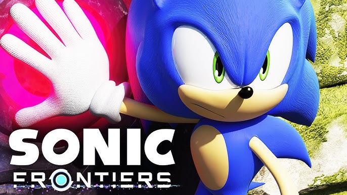 SONIC COLORS: ULTIMATE VALE A PENA? ANÁLISE/CRÍTICA PT-BR [REVIEW