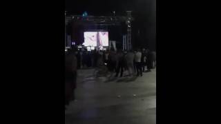Bismillah La Başlayalım Abone Olmayı Unutmayın