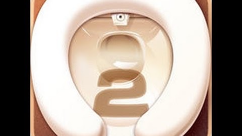 100 Toilets 2 - Level 81 Walkthrough Guide