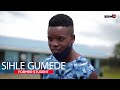Sihle Gumede got 7 distinctions with 100% in Physics - MSHUDU J.S SCHOOL 2020 Academics MANGUZI TV