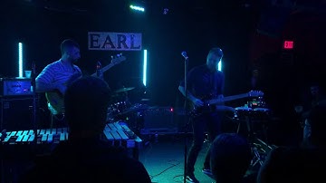 The Mercury Program, You give me problems about my business