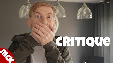 Mediumship Critique - Mediumship - training and development 2019